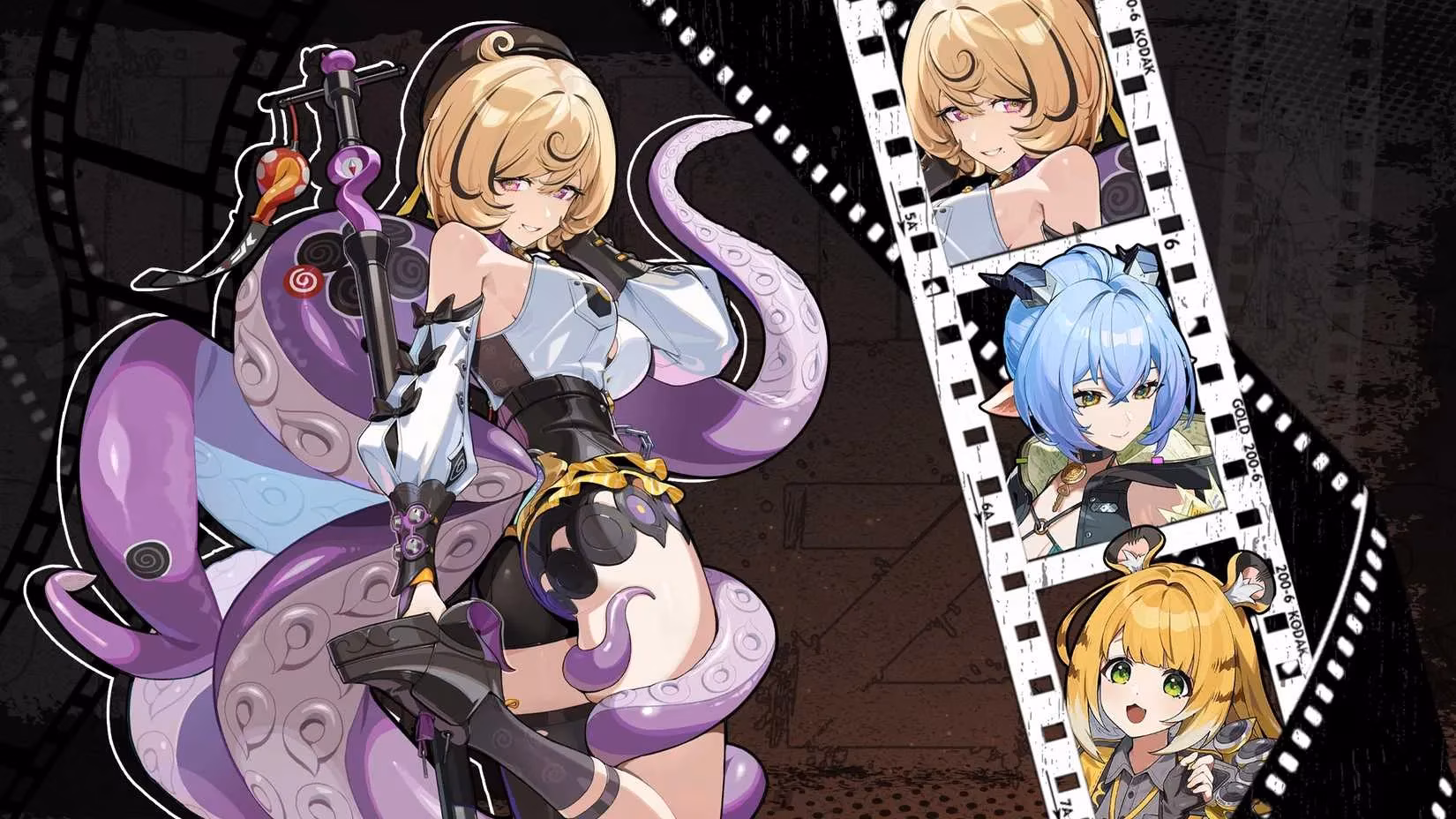 yidhari-team-comps-unleashed-maximizing-dps-in-zzz-2025-image-0