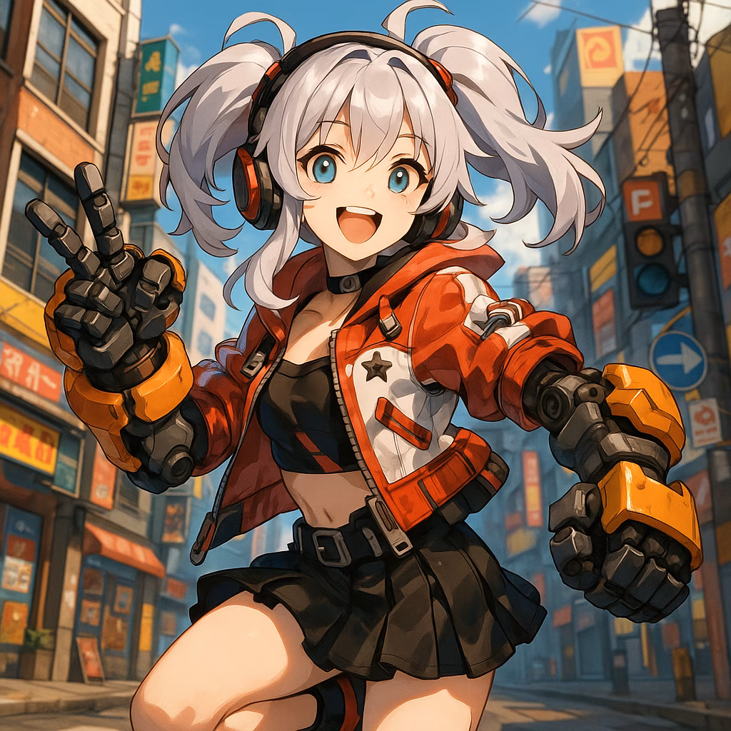 zenless-zone-zero-1st-anniversary-your-ultimate-guide-to-picking-free-s-ranks-image-0