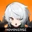 zenless-zone-zero-opens-community-survey-with-amazon-gift-card-prizes-image-1