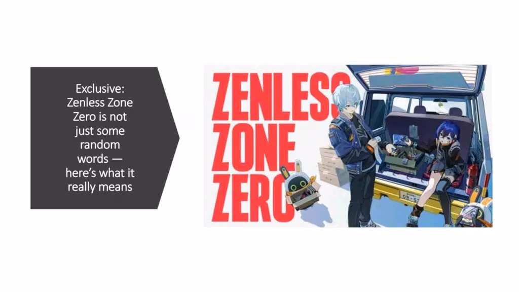 zenless-zone-zero-bangboo-guide-all-skills-and-synergies-explained-image-2