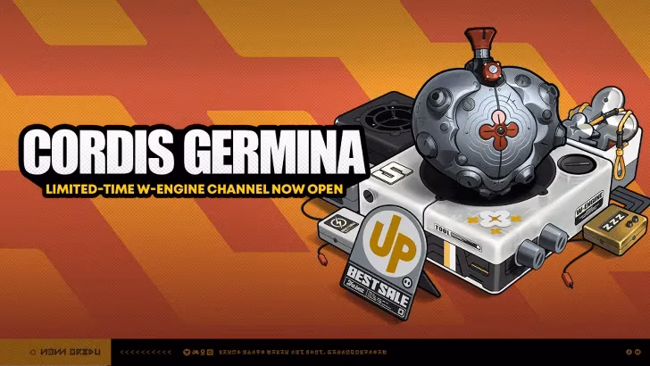cordis-germina-in-zzz-a-2026-player-s-guide-to-seed-s-signature-w-engine-image-1
