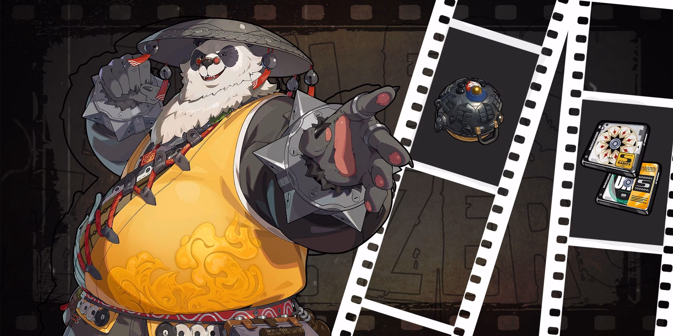 unleashing-pan-yinhu-your-zenless-zone-zero-support-panda-guide-image-0